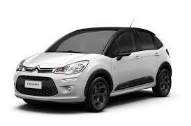 Automoviles Sin datos  CITROEN